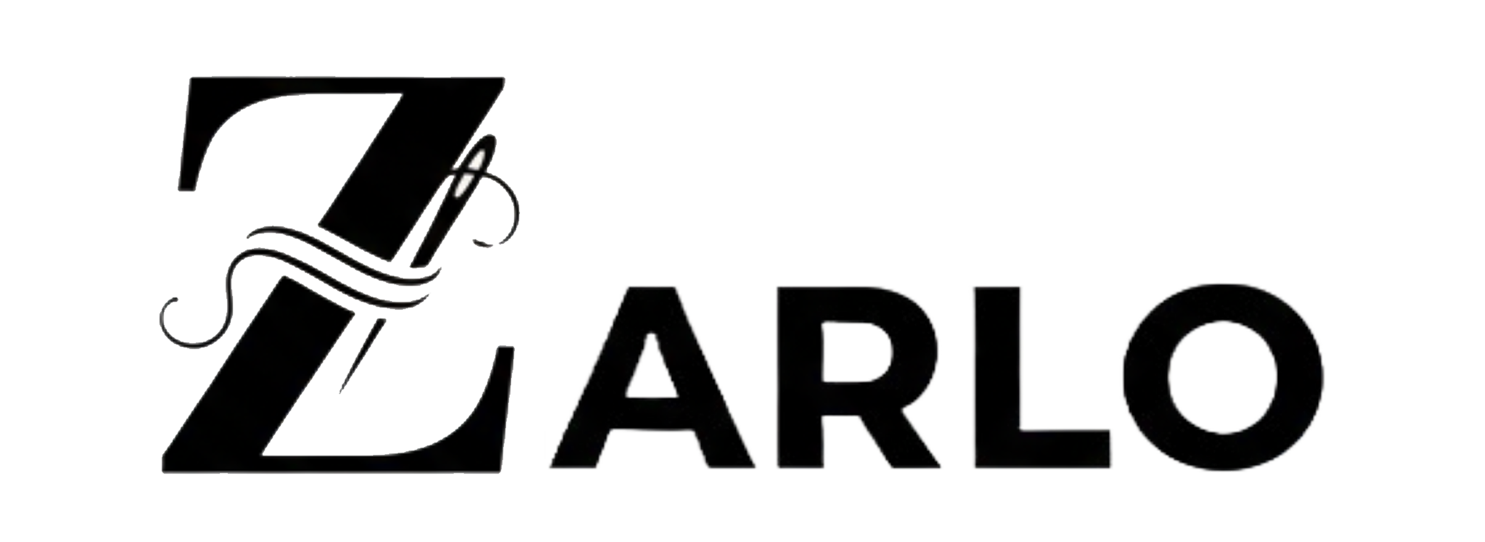 ZARLO